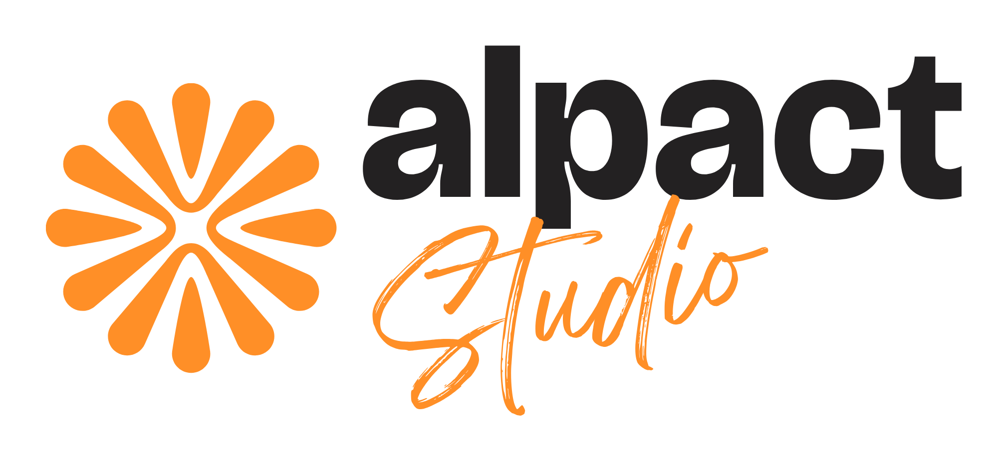 Alpact Studio